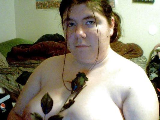 6P Just Me