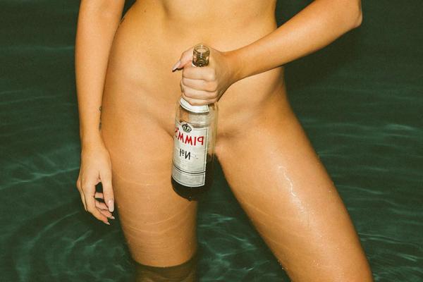 10P Nude pics of Amy-Jane Brand