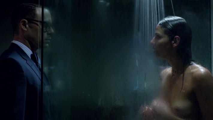 6P Ana Ayora Nude Photos
