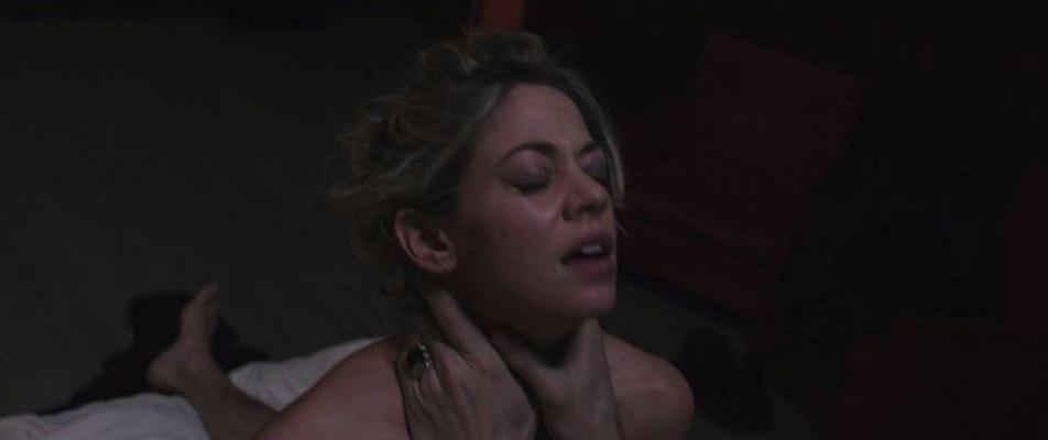 6P Analeigh Tipton Nude