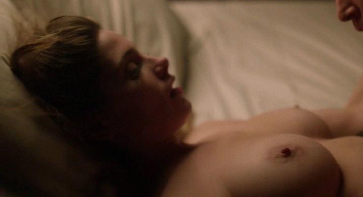 5P Ashley Greene Nude Photos