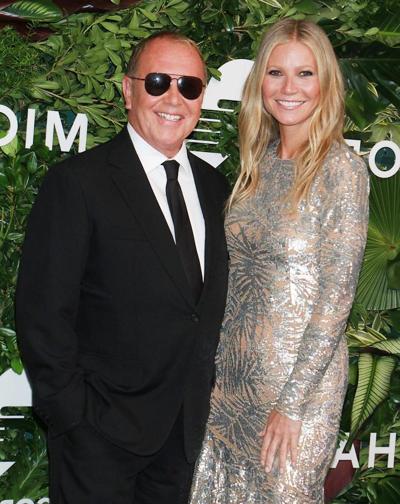 17P Gwyneth Paltrow Transparent