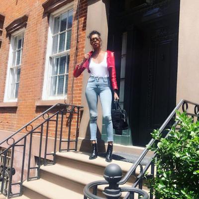 4P Jessica White Pokies