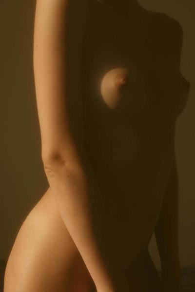 20P July Suntcova Nude