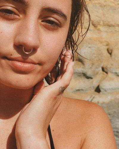 10P Lia Marie Johnson Erotic