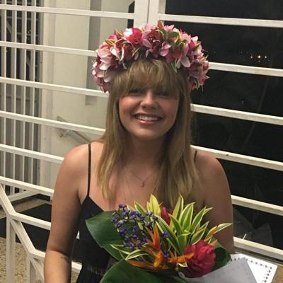 13P Louane Emera Erotic