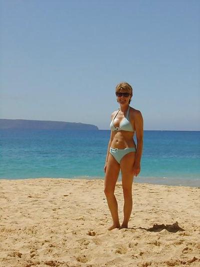 11P Amateur mature non porn