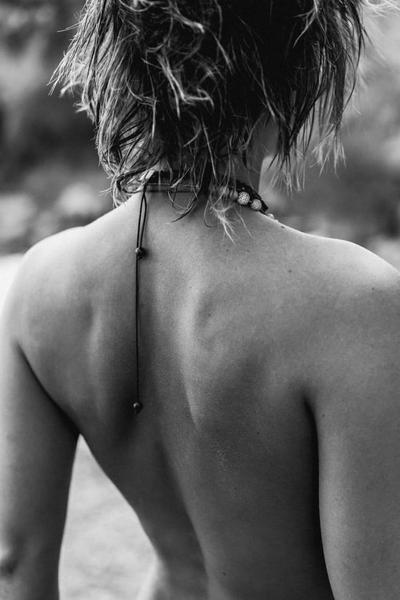 17P Marisa Papen nackt