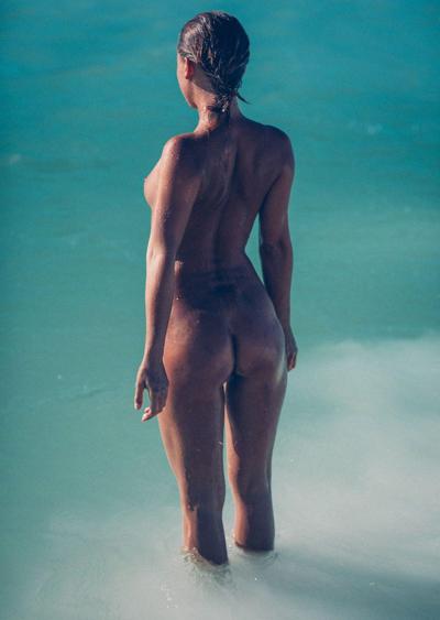 10P Marisa Papen nua