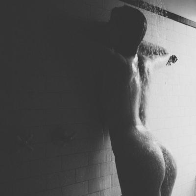 7P Nacktfotos von Marissa Nicole