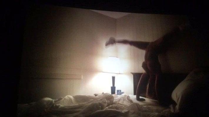 7P Nude Pics Melissa Rauch