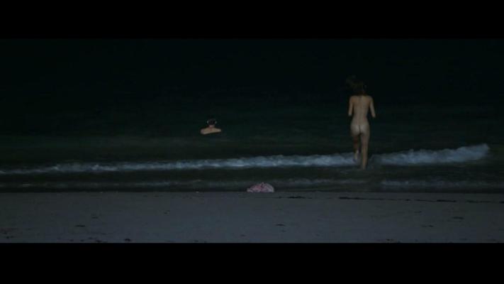 5P Minka Kelly Nude Pics