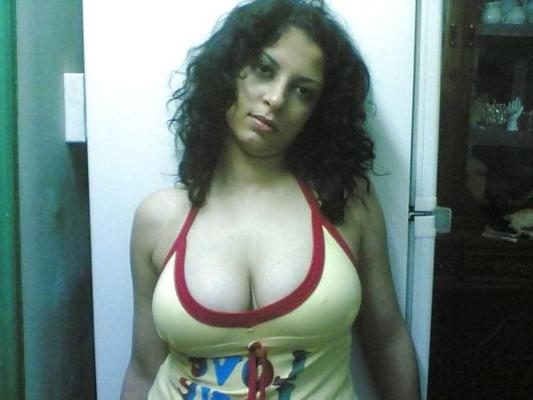 20P Cum on her face 4