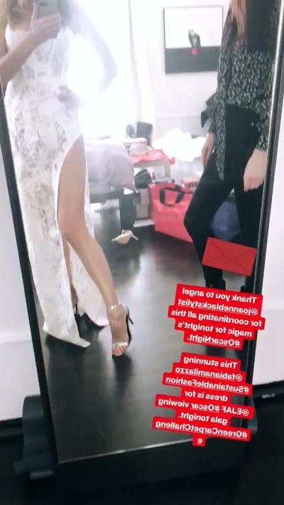 4P Petra Nemcova Spaltung