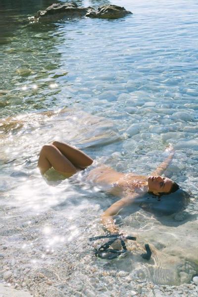 15P Roxanna Dunlop Nude