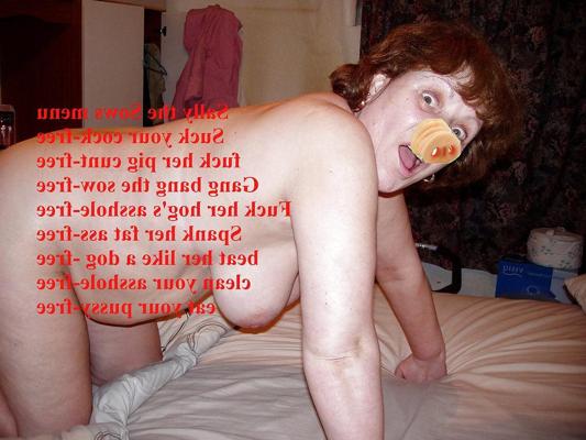 11P Internet submissa