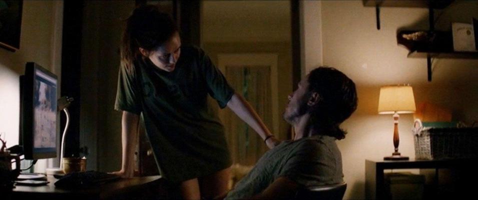 4P Teresa Palmer Nude Pics