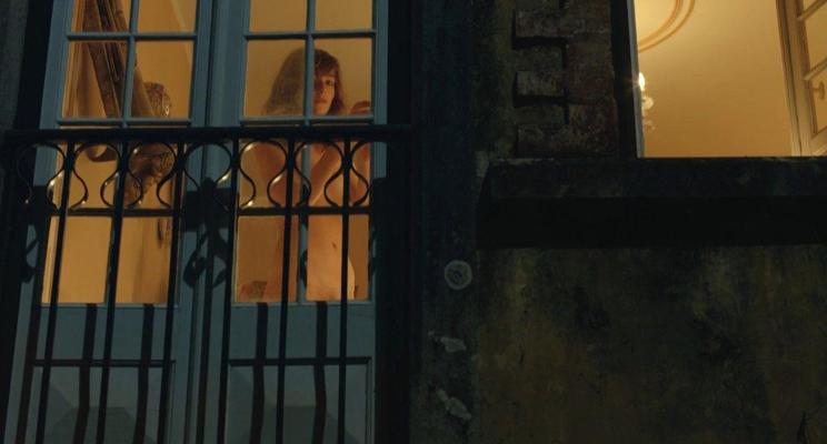 6P Victoria Guerra Nude Pics
