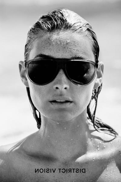 7P Elsa Hosk Nude