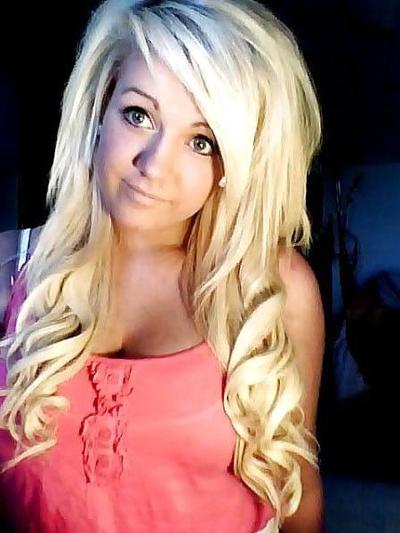 25P Real Social Network Sluts