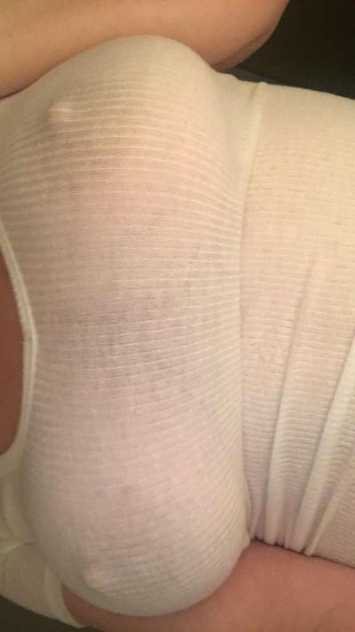 8P Maitland Ward Durchsichtig