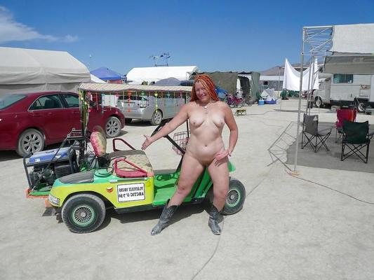 25P REALLY HOT GIRLS IN PUBLIC 56