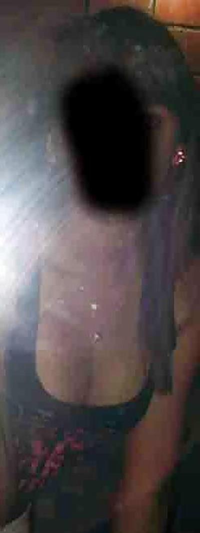 20P Turkish Facebook Teens 2