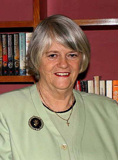 25P British female politicians ( Past and present)