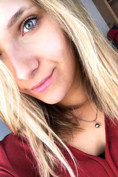 15P caras sexy para jizz off 2498