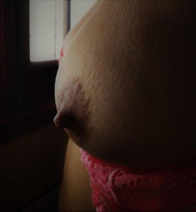 13P beautiful anus, butt, ass, pussy, tits, nipple and her whole