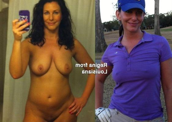 25P Sexy amateur moms displayed on off dressed undressed