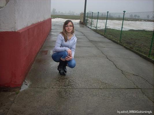 25P Private Amateur - Stiefelnutten