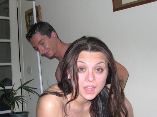 23P Gangbang Bitch