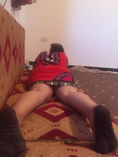 5P Cuckold
