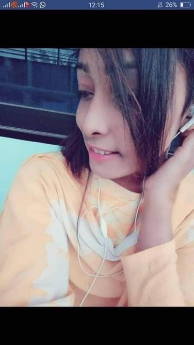12P Cute Bangladeshi Girl Expose for Boyfriend