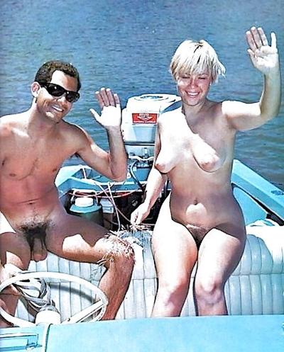 25P Fun Nudists