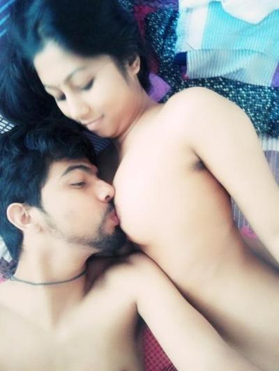 25P indian hot teens nudes leaked updated version of 2020