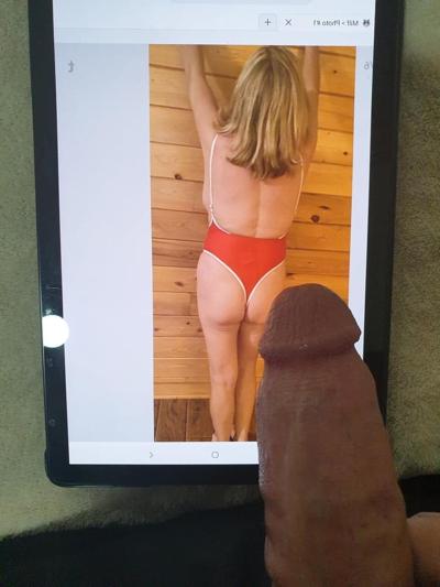 9P Tribute for Showcouple66 wife