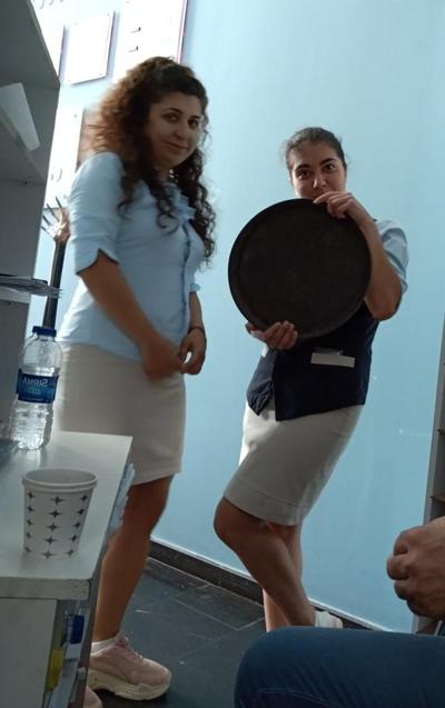25P Ifsa Dar Amcikli Orospu Turk Kizlarini Kimler Sikti?