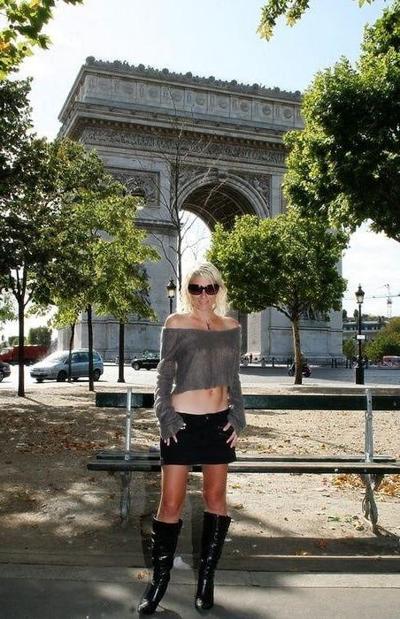 25P Web Slut Raquel