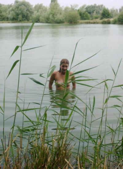 25P Web Salope Tania