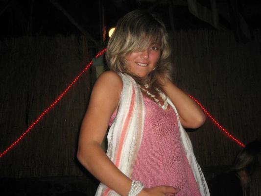 25P Webslut homemade - Real petite 18 teen