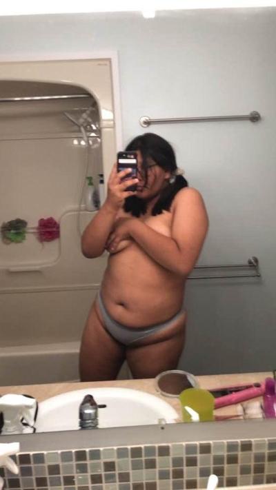 8P DDLG kik sub teen trainee