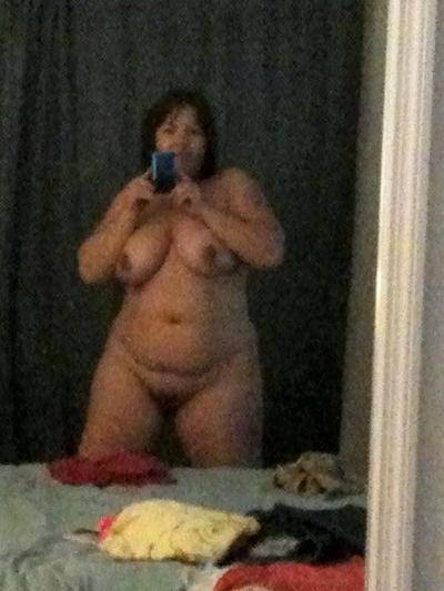 25P Successfully Catfished Mom 8