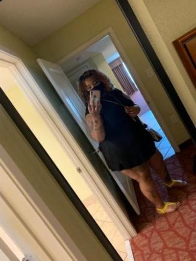 22P Juicy Pretty Bbw