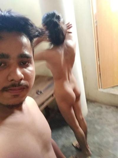 25P Desi local village full nude woman
