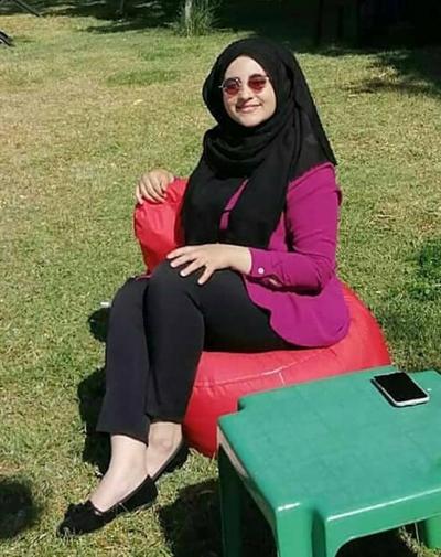 25P Turbanli hijab arabe turc paki egypte chinois indien malais
