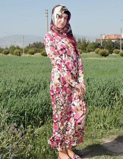 6P Turbanli hijab arab turkish paki egypt chinese indian malay