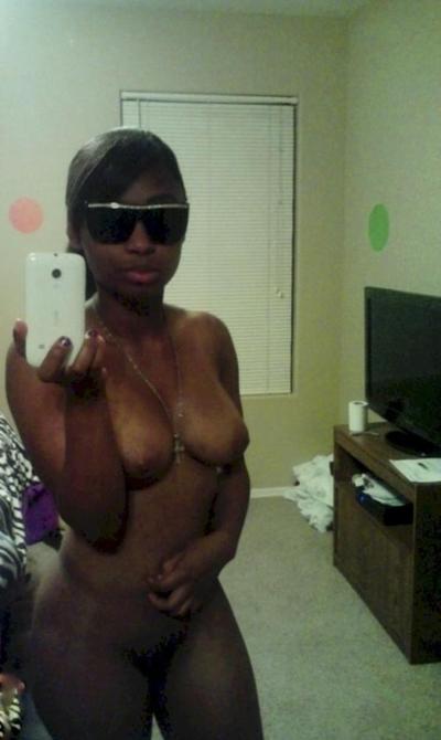6P my Little bitch 34