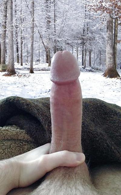 25P Cocks I need creampie from